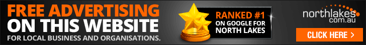 spot_img