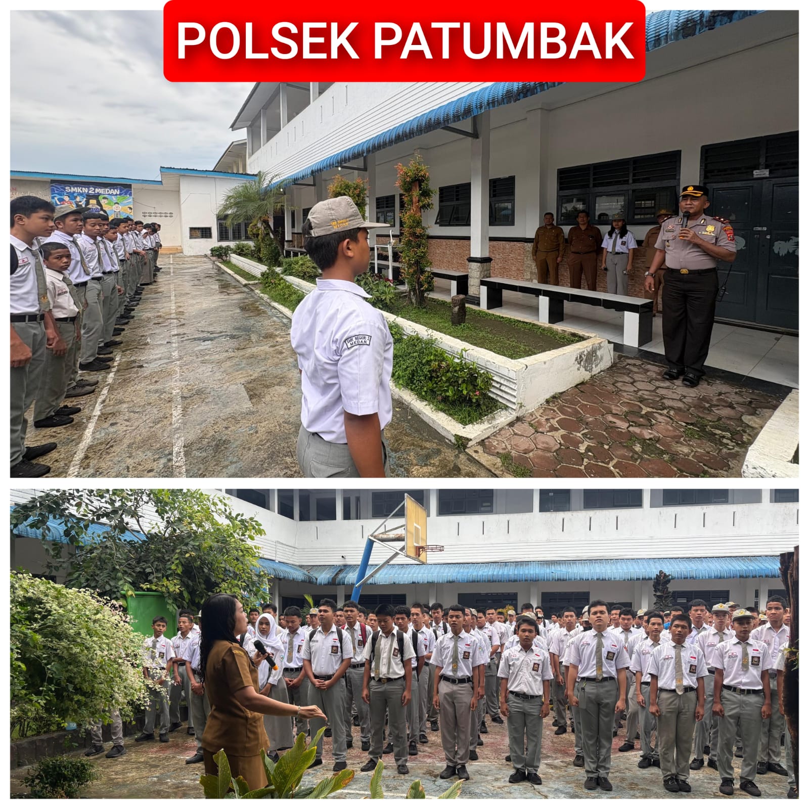 IMG 20260511 WA0027
