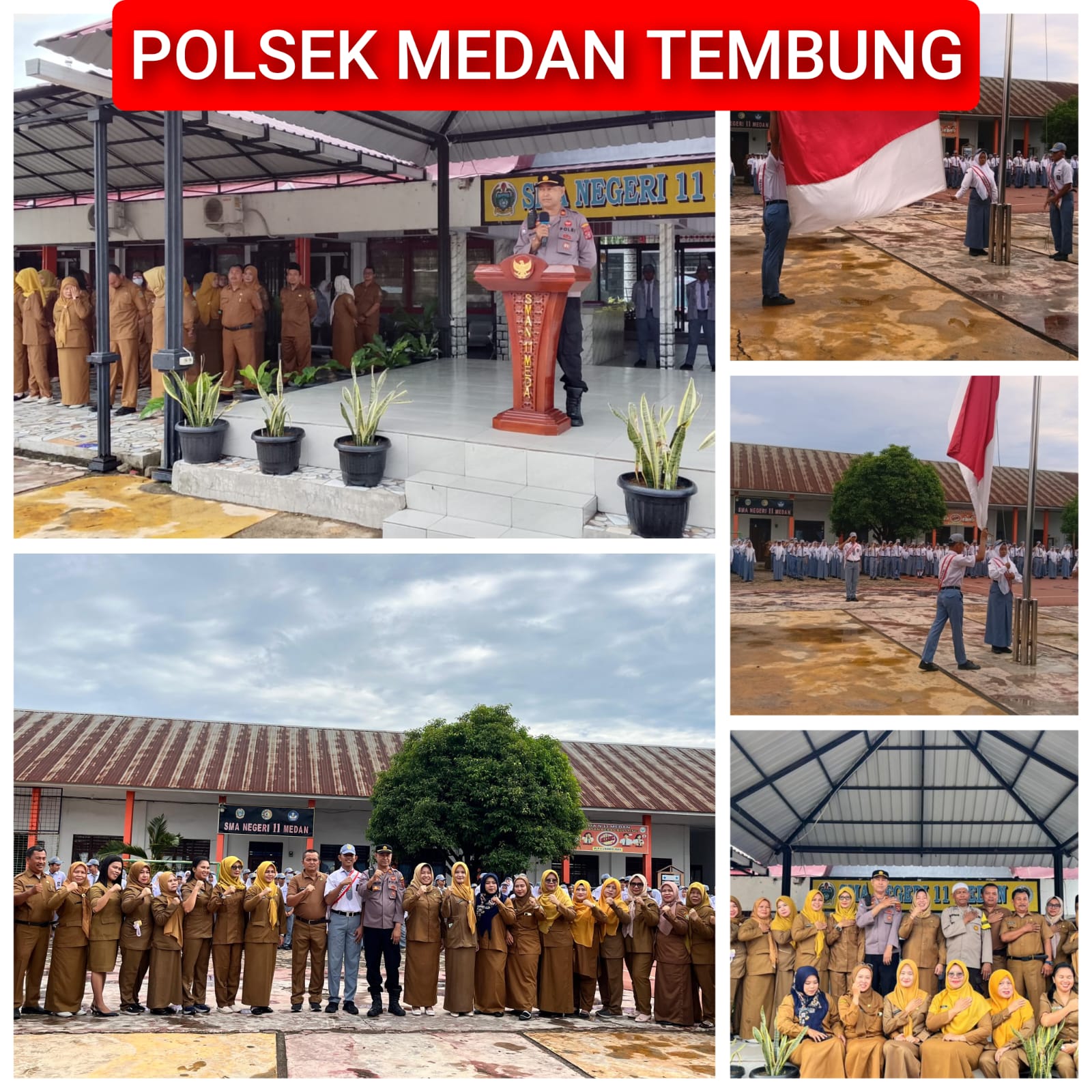 IMG 20260511 WA0032