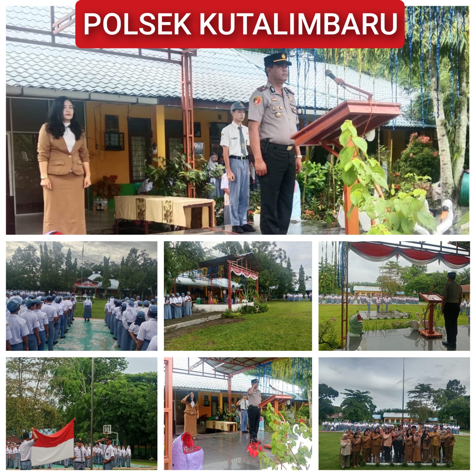 IMG 20260511 WA0033
