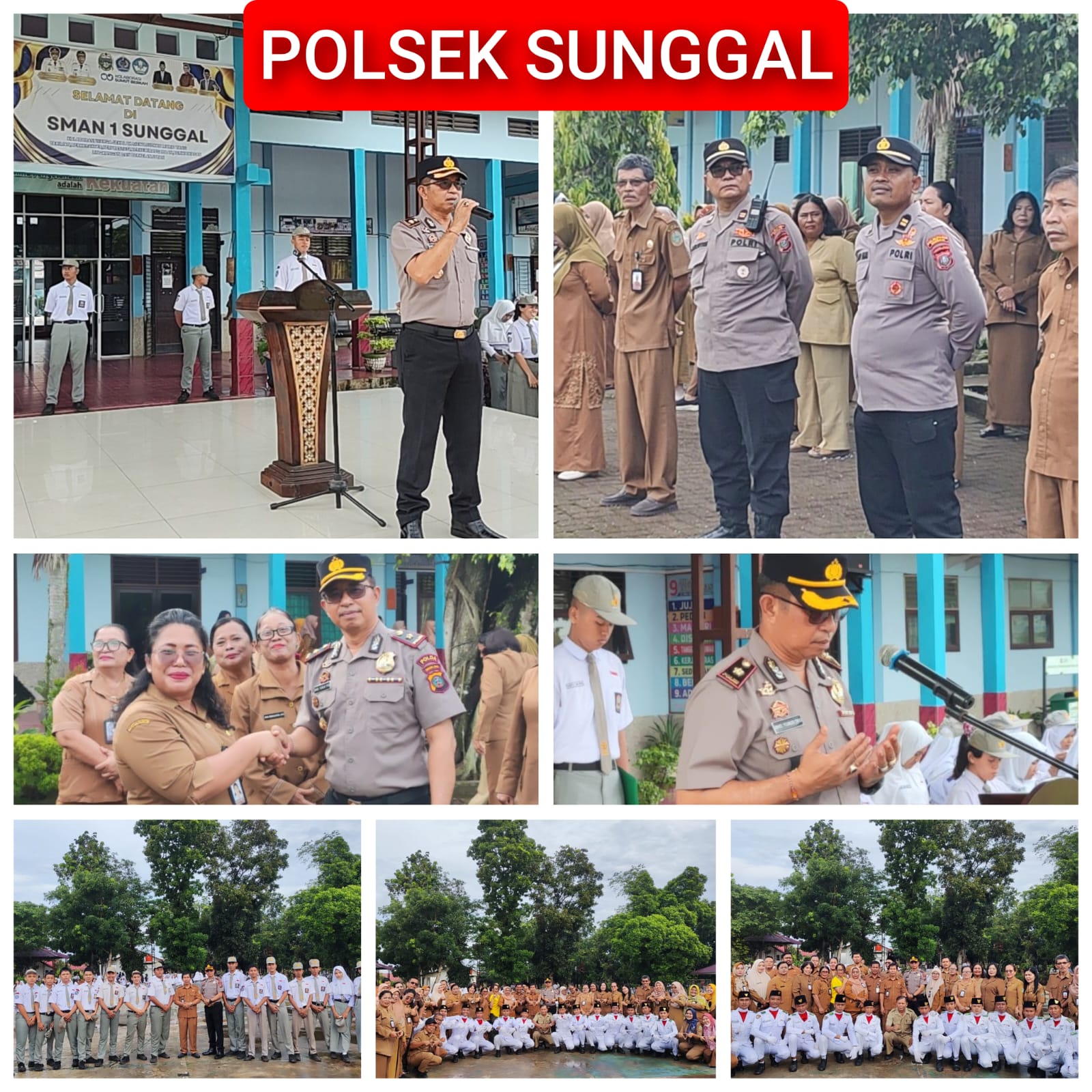 IMG 20260511 WA0036