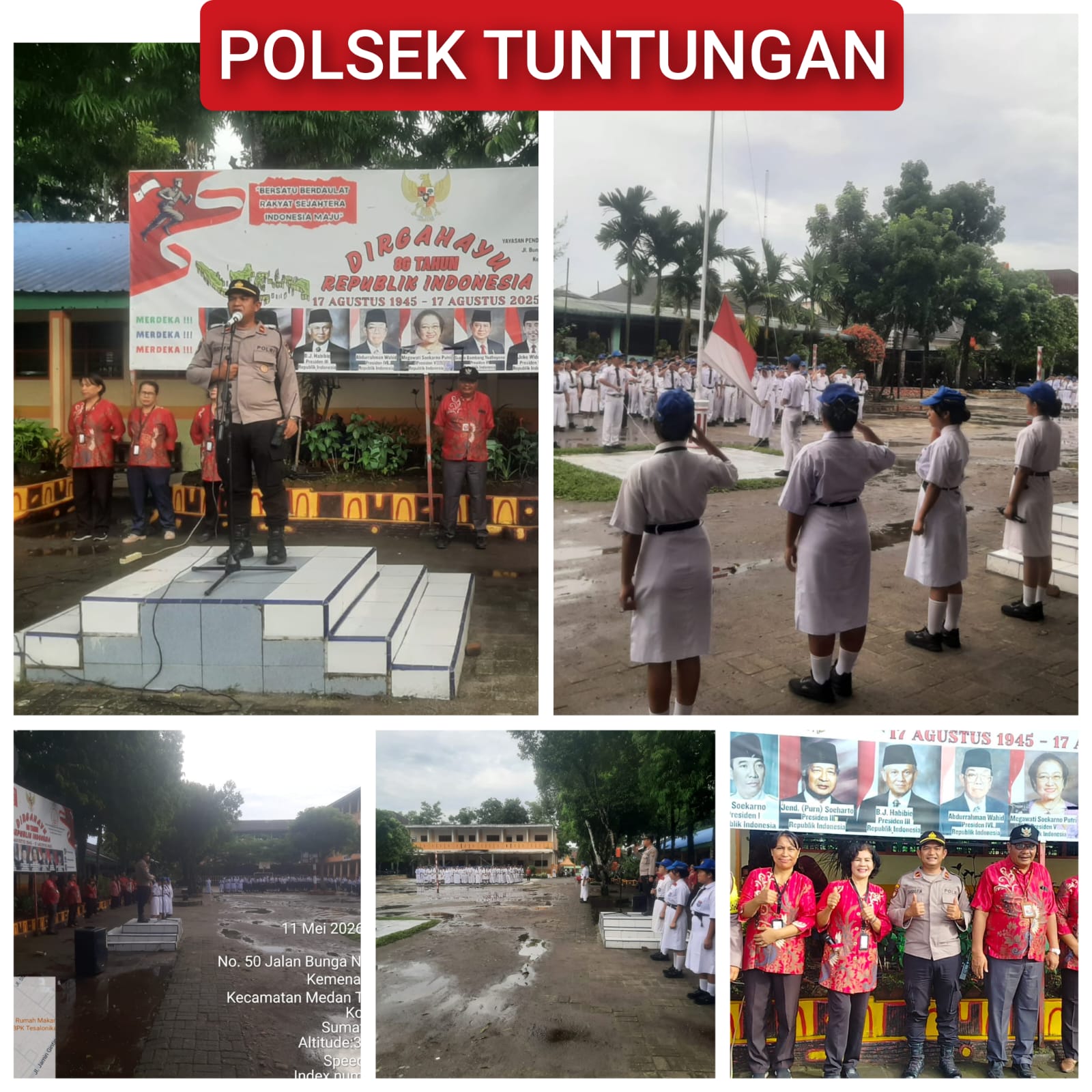 IMG 20260511 WA0037