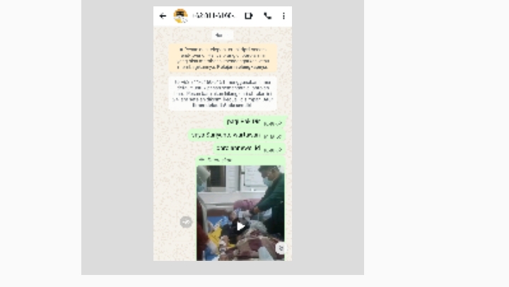 Screenshot 20260713 141323