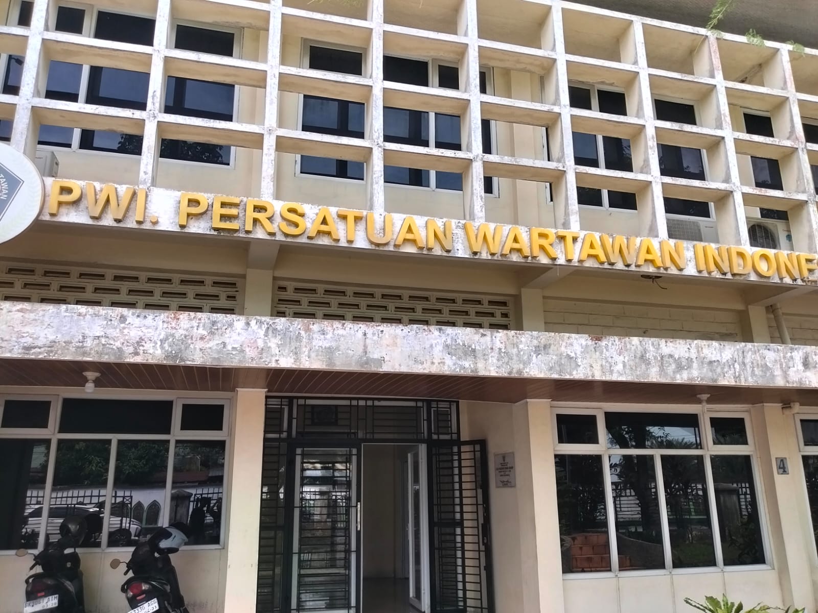 IMG 20260821 WA0021